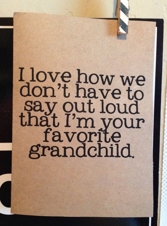 16-of-the-funniest-father-s-day-cards-hold-the-tired-remote-control